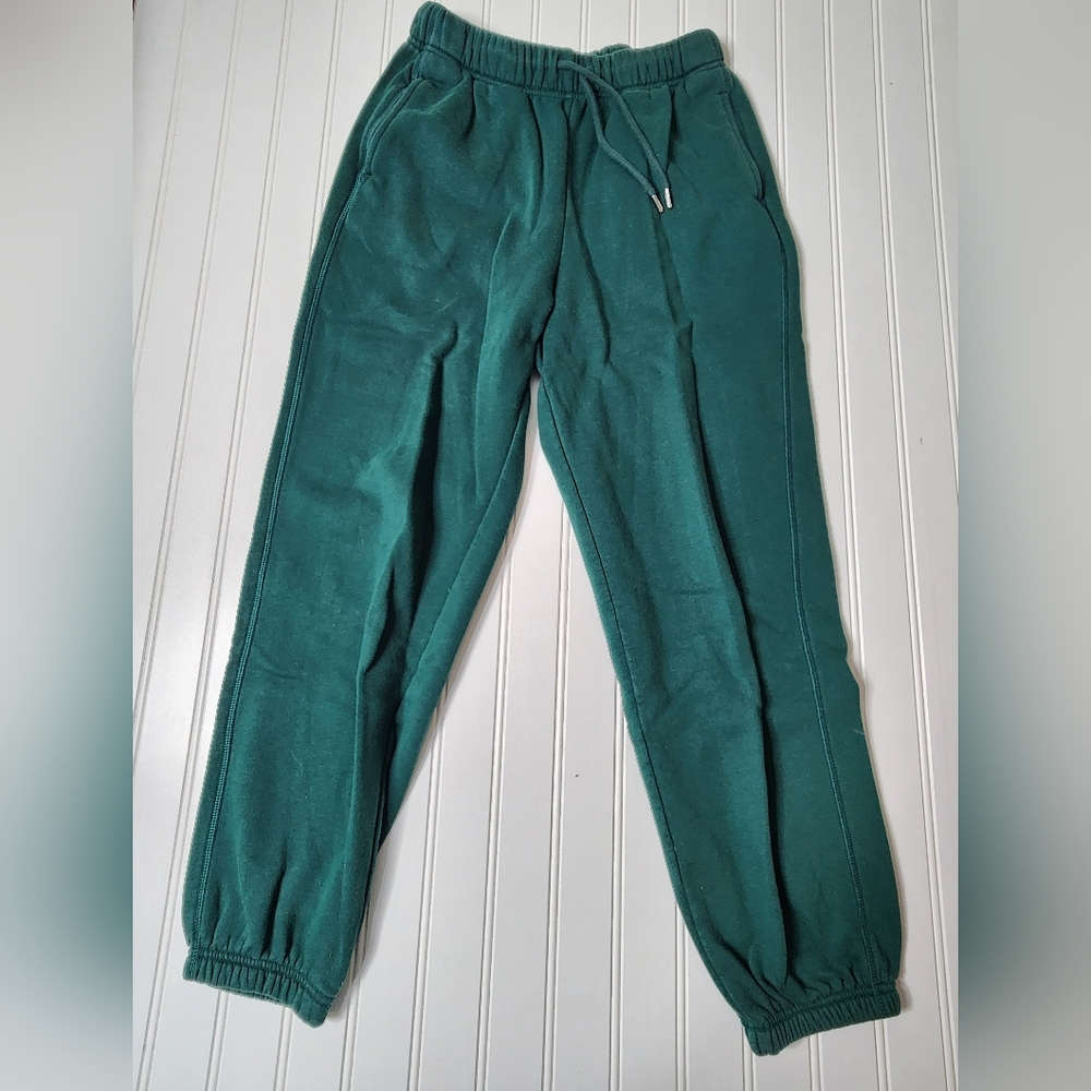 Old Navy Sweatpants size small